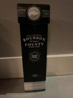 County Reserve Elijah Craig 2018 Stout, Ophalen of Verzenden, Flesje(s), Overige merken