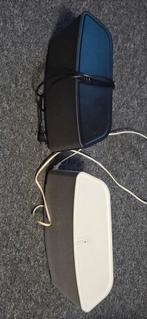 Sonos play 5 gen 1, Audio, Tv en Foto, Luidsprekers, Ophalen of Verzenden