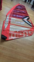 diverse zeilen - severne - duotone - s2maui - loft, Niet ingevuld, Niet ingevuld, Niet ingevuld