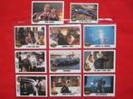 Collector's Cards Batman, Spawn, Jurassic Park, Men in Black, Ophalen of Verzenden, Foto of Kaart