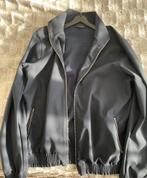 Heren lente jasje Ron Dorff maat M, Kleding | Dames, Jasjes, Kostuums en Pakken, Overige kleuren, Zo goed als nieuw, Jasje, Ophalen