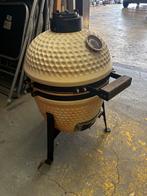 Mini Kamado Barbecue - Patton, Ophalen, Zo goed als nieuw