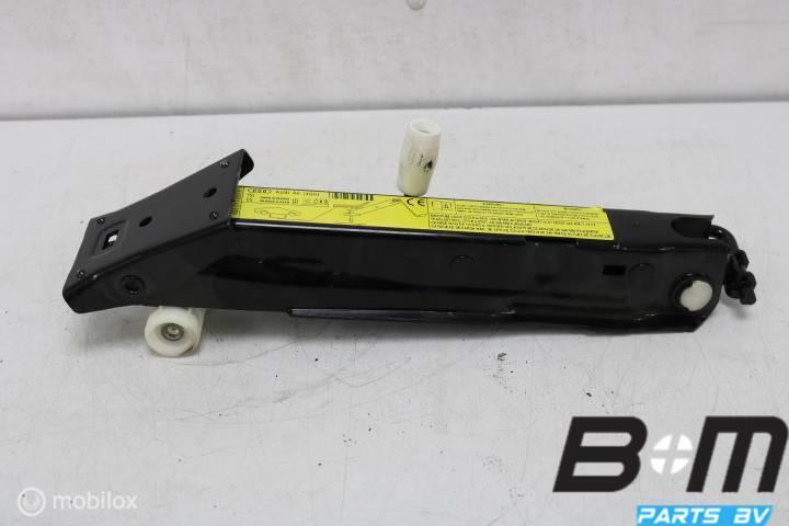 Krik Audi A6 4G Avant 4G0011031F, Auto-onderdelen, Gebruikt