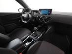 DS 3 Crossback 1.2 PureTech Performance Line | Camera | Digi, Auto's, DS, Voorwielaandrijving, 12 maanden, Euro 6, 1199 cc
