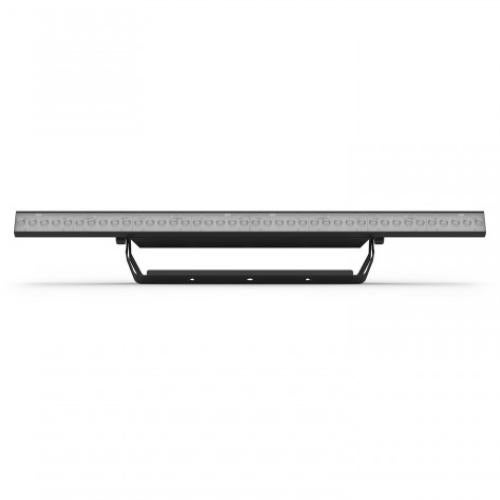 Chauvet DJ COLORstrip Pix ILS - Sunstrip effect, Geluidgestuurd, ., Nieuw, Ophalen of Verzenden