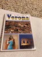 Kaarten set, Ophalen of Verzenden