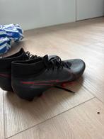 Nike Superfly Voetbalschoenen Maat 40, Ophalen, Gebruikt, Schoenen