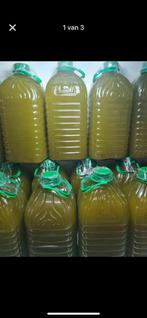 Olijfolie uit marokko, Ophalen of Verzenden