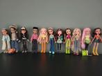 Bratz poppen 15 euro per stuk, Ophalen of Verzenden, Zo goed als nieuw, Barbie