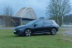 Volkswagen Golf 1.4 eHybrid GTE | 18'' Licht metaal | Carpla, Adaptive Cruise Control, Gebruikt, 4 cilinders, Met garantie (alle)