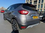 Renault Captur 0.9 TCe Xmod Leer Stoelverwarming Camera Crui, Auto's, Renault, 898 cc, Gebruikt, 49 €/maand, Handgeschakeld
