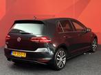 Volkswagen Golf 1.4 TSI GTE | Stoelverwarming | Navigatie |, Auto's, Volkswagen, Stof, Gebruikt, 4 cilinders, Lichtsensor