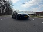 Volkswagen Scirocco 2.0 TSI DSG R uitgevoerd, Zwart, 1984 cc, 4 stoelen, Zwart