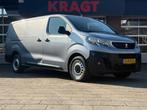 Peugeot Expert 2.0 BlueHDI 120 Long Premium Navigatie, cruis, Gebruikt, 4 cilinders, 122 pk, Origineel Nederlands