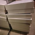 organizers houten bakken van Hudson Bay sierradenafdeling, Ophalen of Verzenden, Zo goed als nieuw