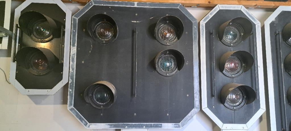 LGB Bemo RhB/FO seinen 1:1, Hobby en Vrije tijd, Wisselstroom, Gebruikt, Rails, Ophalen