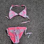 kinder kledingpakket meisje ( 6 stuks) 152, Kinderen en Baby's, Kinderkleding | Kinder-kledingpakketten, Ophalen of Verzenden