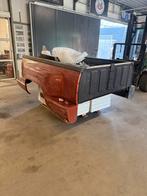 Laadbak c1500, Ophalen of Verzenden, Gebruikt, Voor, Chevrolet