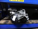 Versnellingsbak met artikelnummer 02T301103K, Gebruikt, -, Volkswagen, -