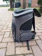 Fri katten- of hondenrugzak, nieuw, Dieren en Toebehoren, Ophalen of Verzenden, Nieuw