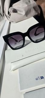 Nieuwe Burberry 4364 zonnebril, Overige merken, Zonnebril, Overige kleuren, Nieuw