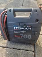 Te koop start Booster werkt nog prima, Ophalen of Verzenden