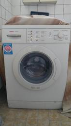 Bosch Maxx 6 Wasmachine - Functioneel, zelf ophalen, Ophalen