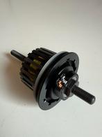 SHIMANO Nexus C6000-2R. Naafdynamo, Ophalen of Verzenden, Nieuw