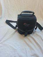 Lowepro Cameratas, Ophalen of Verzenden, Gebruikt, Schoudertas, Lowepro