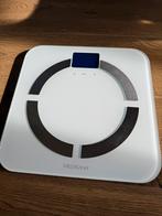 Medisana weegschaal, Ophalen, 1 tot 500 gram, 100 kg of meer, Zo goed als nieuw
