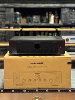 Marantz model 30  B-stock, Overige merken, Nieuw, Ophalen of Verzenden, 120 watt of meer