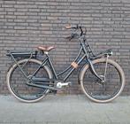 Stella Dolce Superior FDST Elektrische Fiets *NIEUWSTAAT*, Overige merken, Versnellingen, Ophalen of Verzenden, Oosteinderweg 90, 8072 PD, Nunspeet