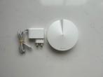 1 X TP-Link Deco M5 (AC1300) wifi versterker, Verzenden, Zo goed als nieuw, TP-Link