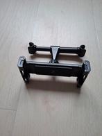 Tablet houder voor in de auto, Auto-onderdelen, Ophalen of Verzenden, Nieuw