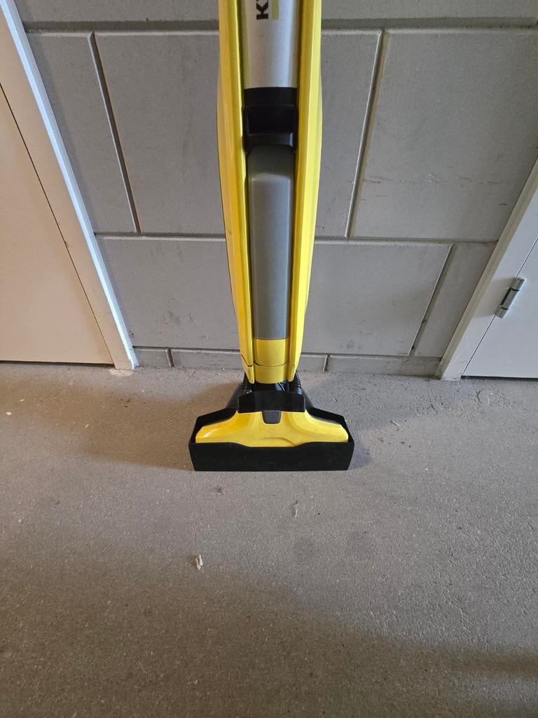 Vloerwisser dweil, Huis en Inrichting, Schoonmaakartikelen, Ophalen of Verzenden