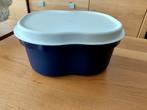 Tupperware Bewaardoos( zgan), Huis en Inrichting, Keuken | Tupperware, Ophalen of Verzenden, Zo goed als nieuw, Overige typen