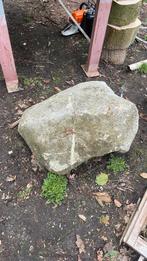 Gratis grote zwerfkei, Ophalen, Zo goed als nieuw