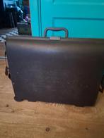 Koffers, Ophalen, Gebruikt, Hard kunststof, 70 cm of meer