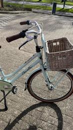Gazelle Miss Grace damesfiets, 53 tot 56 cm, Versnellingen, Ophalen of Verzenden, Zo goed als nieuw
