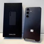 Samsung Galaxy S24 256GB Grijs | ZGAN!, Samsung, Zo goed als nieuw, Support@Samsung.com, 129, Samsung-ro, Yeongtong-gu
Suwon-si, Gyeonggi-do 16677
South Korea