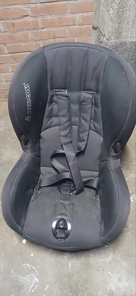 Autostoelen, Kinderen en Baby's, Autostoeltjes, Overige merken, Autogordel, 15 t/m 36 kg, Ophalen of Verzenden
