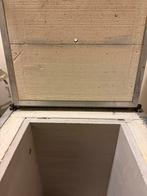 Kocken Cothen elektrische oven, Ophalen, Gebruikt