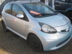 toyota aygo onderdelen, deur, bumper, lamp, Ophalen of Verzenden, Toyota