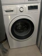 Bosch Serie 4 WAN28276NL Wasmachine 8 kg EcoSilence Drive, Witgoed en Apparatuur, Wasmachines, Ophalen, 1200 tot 1600 toeren, 8 tot 10 kg