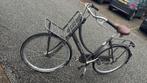 Cortina fiets, Overige merken, Versnellingen, Ophalen of Verzenden, 53 tot 56 cm
