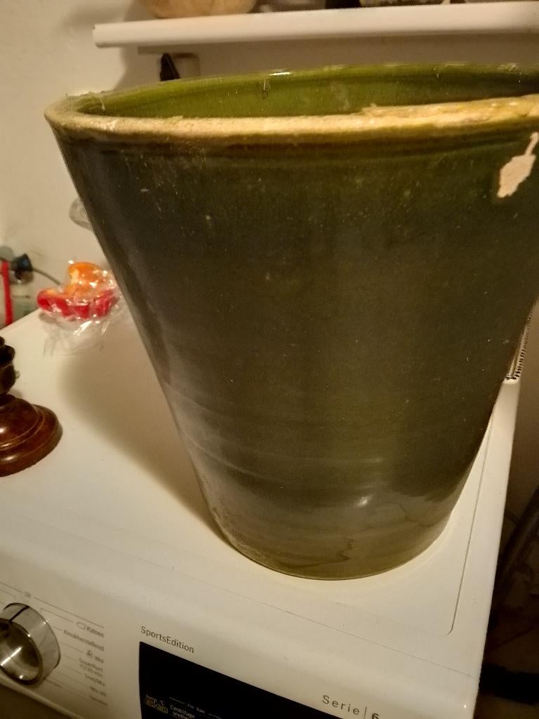 huisinrichting, Huis en Inrichting, Steen, Gebruikt, Ophalen of Verzenden, Minder dan 50 cm