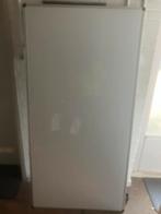 Machnetisch whiteboard 180 x 90 cm, Ophalen, Gebruikt, Whiteboard