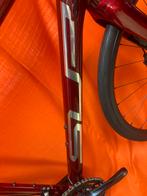 Superior racefiets maat L gloednieuw, Fietsen en Brommers, Fietsen | Racefietsen, Overige merken, De ruyterstraat 86, Cycling@steenbergen.cc