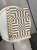 Ikea vamdrup vloerkleed 170x240, Ophalen, Zo goed als nieuw, Rechthoekig, 200 cm of meer