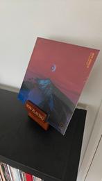 Son Mieux - The Mustard Seed vinyl 1 en 2, Ophalen of Verzenden